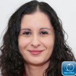 Annalisa Bertuzzi
